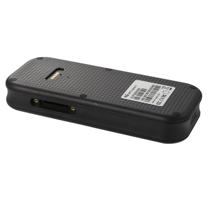 REACHFAR V22 GSM Alarma De Sensor Puerta IP67 Resistente