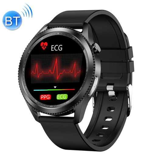 North Edge E102 Reloj Inteligente Bluetooth Medición Oxígeno