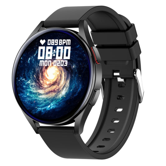 NORTH EDGE N34S Reloj Inteligente Monitoreo de Salud