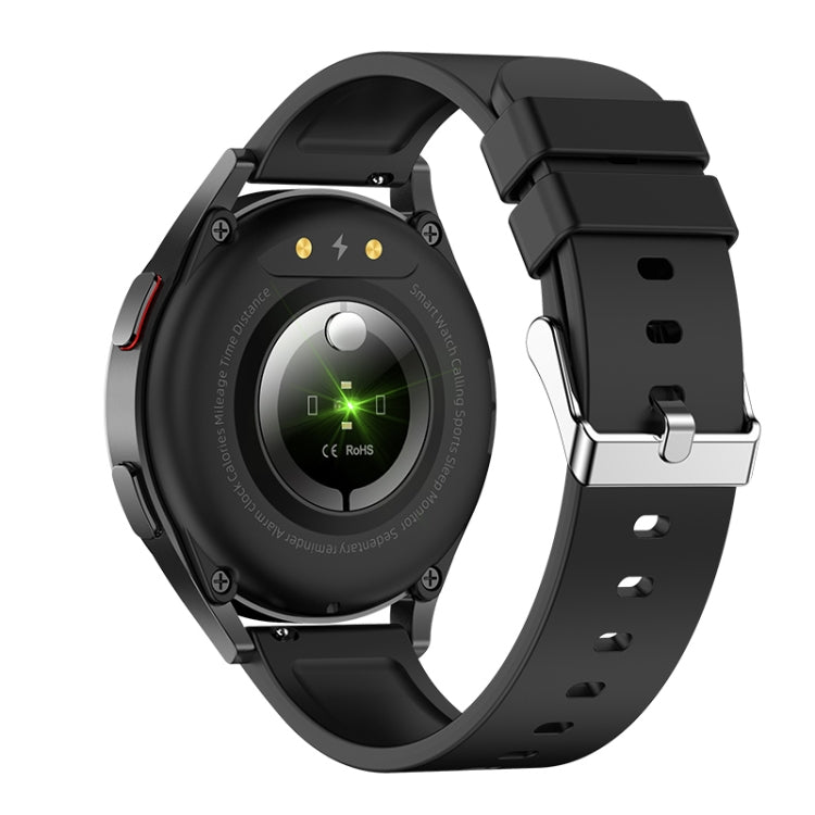 NORTH EDGE N34S Reloj Inteligente Monitoreo de Salud