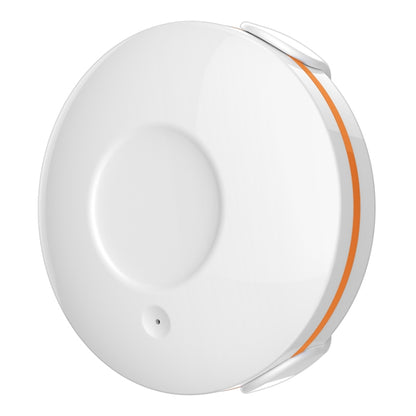 NEO NAS-WS02B ZigBee Sensor De Inundación Notificación Móvil