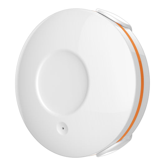 NEO NAS-WS02B ZigBee Sensor De Inundación Notificación Móvil