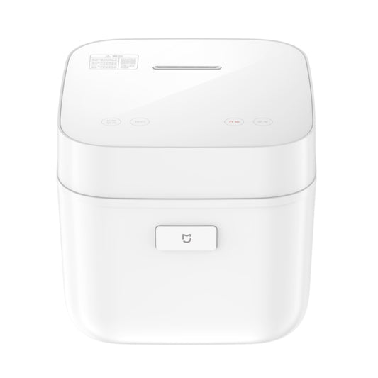 Xiaomi Mijia 1.5L Olla Arrocera Inteligente Panel Tactil