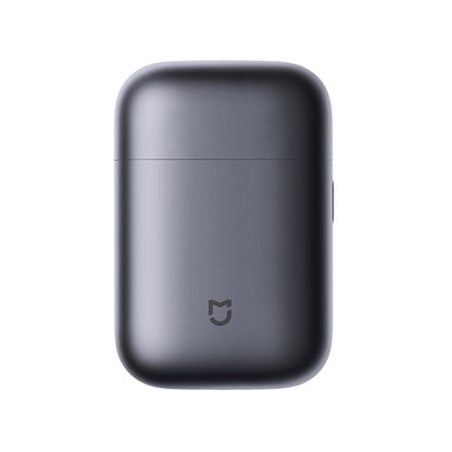 Xiaomi Mijia S600 Afeitadora Eléctrica IPX7 Resistente