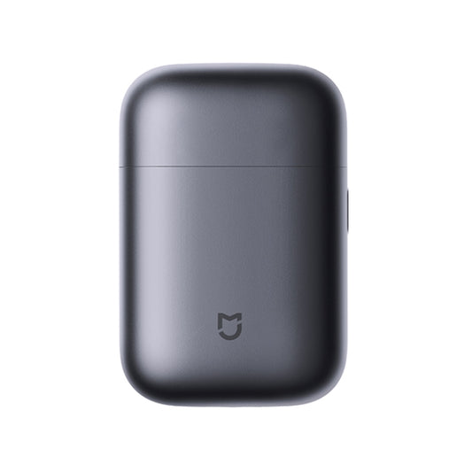 Xiaomi Mijia S600 Afeitadora Eléctrica IPX7 Resistente