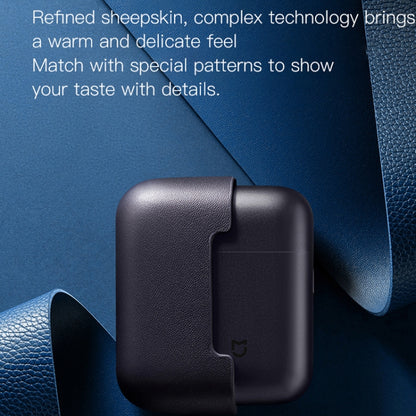 Xiaomi Mijia S600 Afeitadora Eléctrica IPX7 Resistente