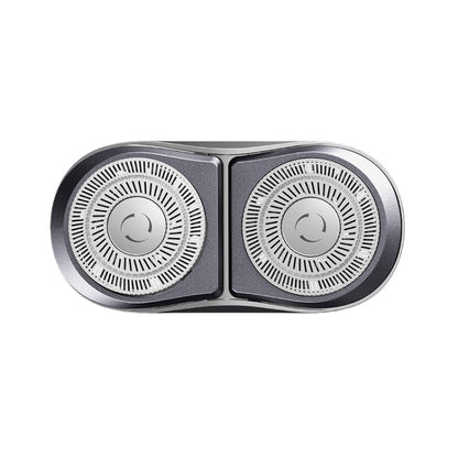 Xiaomi Mijia S600 Afeitadora Cuchilla Cerámica HV1200