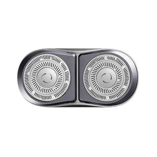 Xiaomi Mijia S600 Afeitadora Cuchilla Cerámica HV1200