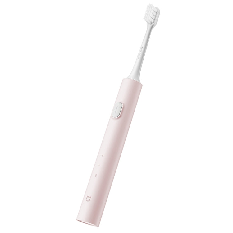 Xiaomi Mijia Sonic T200 Cepillo Dientes Eléctrico Dos Modos