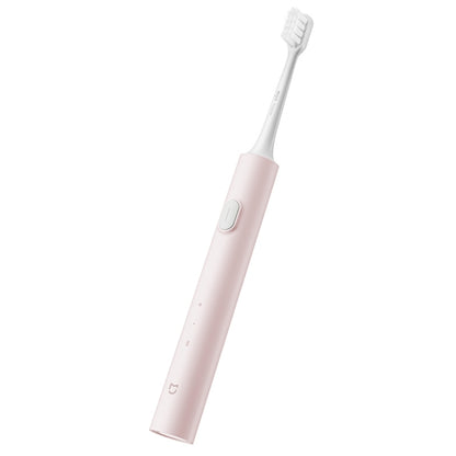 Xiaomi Mijia Sonic T200 Cepillo Dientes Eléctrico Dos Modos