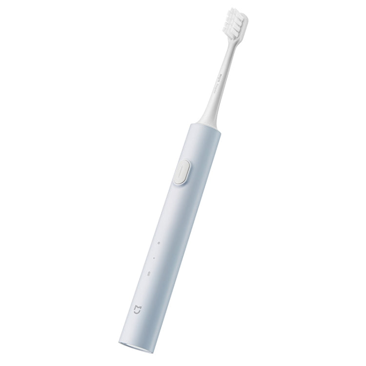 Xiaomi Mijia Sonic T200 Cepillo Dientes Eléctrico Dos Modos