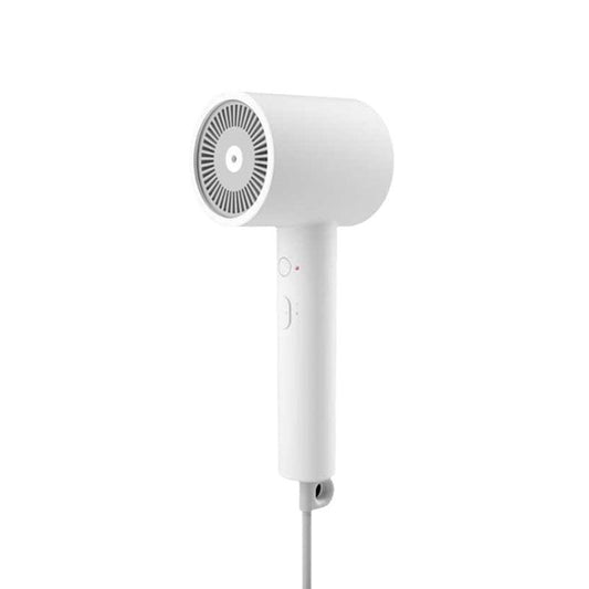 Xiaomi Mijia H300 Secador de Pelo Ion Negativo Compacto