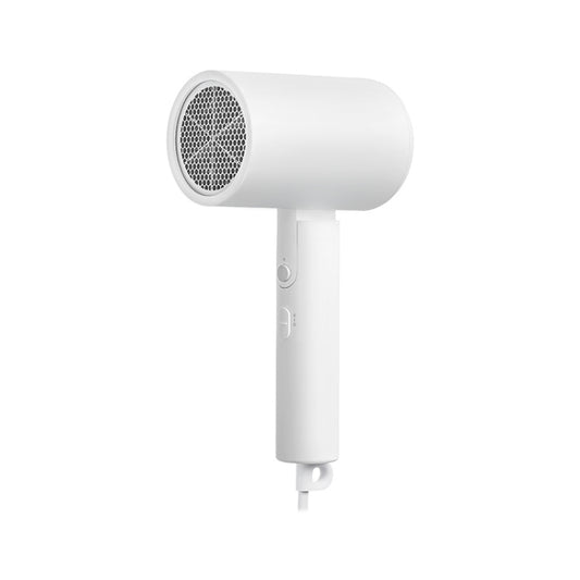 Xiaomi Mijia H100 Secador Eléctrico Portátil 1600W Iones Negativos