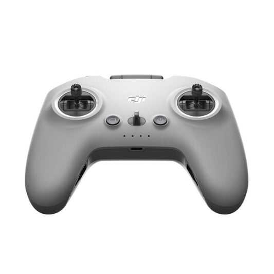 DJI FPV Remote Controller 2 Control Remoto Para Drone Alcance 10 Km