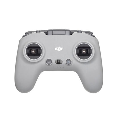 DJI FPV Remote Controller 2 Control Remoto Para Drone Alcance 10 Km