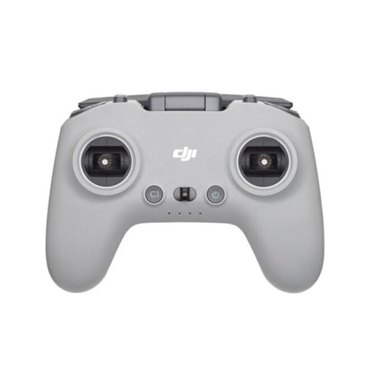 DJI FPV Remote Controller 2 Control Remoto Para Drone Alcance 10 Km