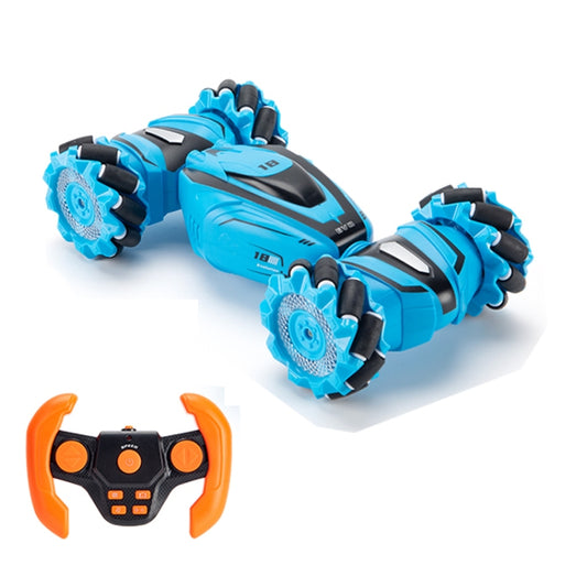 JJR C Q110 Coche RC Drift Y Escalada Alcance 40 m Remoto