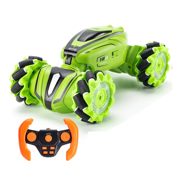 JJR C Q110 Coche RC Drift Y Escalada Alcance 40 m Remoto