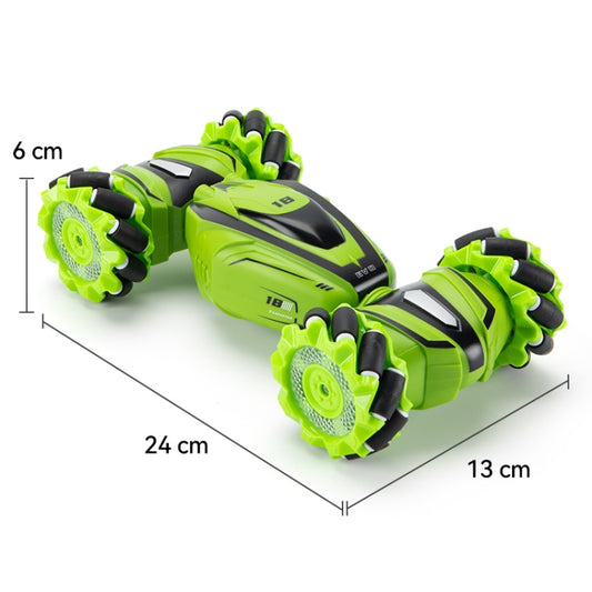 JJR C Q110 Coche RC Drift Y Escalada Alcance 40 m Remoto