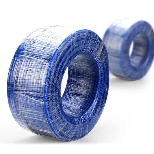 Laize LAIZE Tubería Neumática Poliuretano Flexible