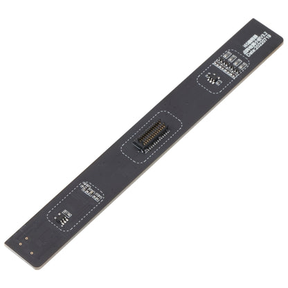 I2C Pro i6S Placa Prueba Matriz de Puntos con Programador