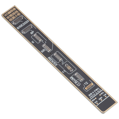 I6S Pro Placa De Prueba Auriculares I2C Para IPhone 8 A 12