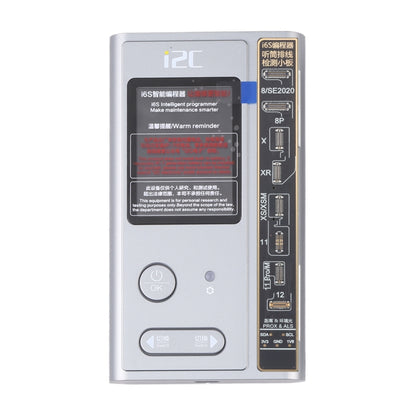 I6S Pro Placa De Prueba Auriculares I2C Para IPhone 8 A 12