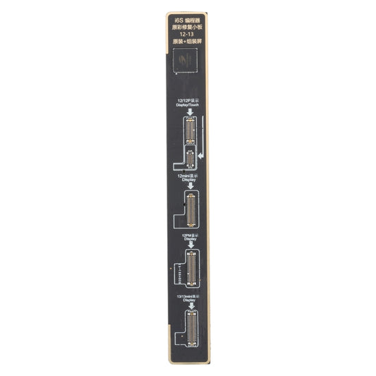 SmartTech I2C I6S Placa De Prueba Lectura De Color Original