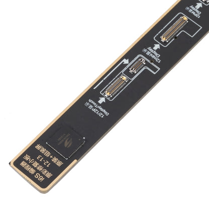 SmartTech I2C I6S Placa De Prueba Lectura De Color Original