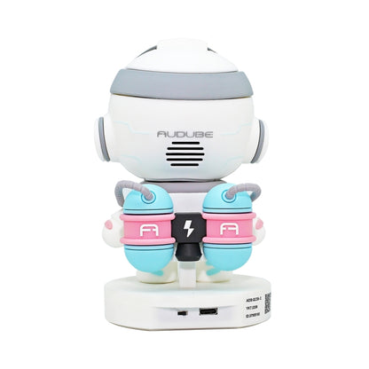 Escam PT211 Cámara IP 2MP WiFi Detección Humanoide