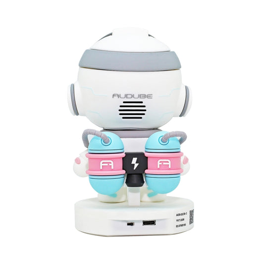 Escam PT211 Cámara IP 2MP WiFi Detección Humanoide