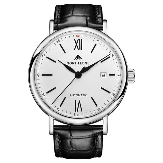 NORTH EDGE AMOY Reloj Hombre Movimiento Miyota Resistente