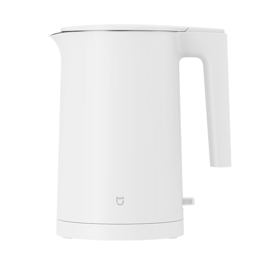 Xiaomi Mijia Hervidor Eléctrico 1.7L 1800W 220V Acero Inoxidable 304