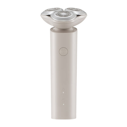 Xiaomi Mijia S101 Afeitadora Eléctrica IPX7 Afeitado