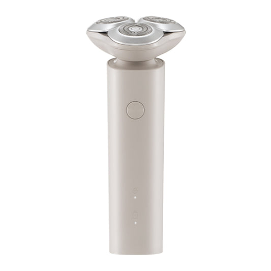 Xiaomi Mijia S101 Afeitadora Eléctrica IPX7 Afeitado