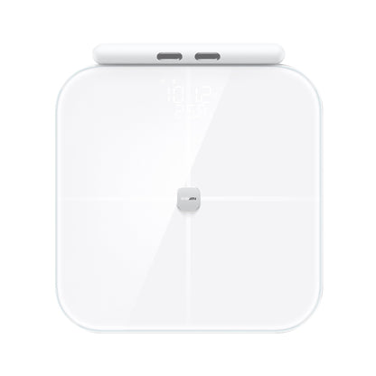 Xiaomi Mi Body Composition Scale 2 Balanza Corporal 8Electrodos WiFi Bluetooth