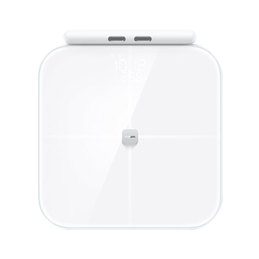 Xiaomi Mi Body Composition Scale 2 Balanza Corporal 8Electrodos WiFi Bluetooth