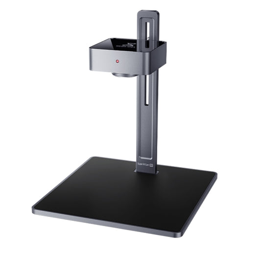 Qianli MEGA-IDEA Super IR Cam 2S 3D Cámara Térmica Analítica