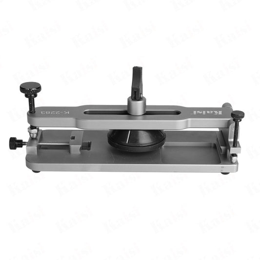 Kaisi K-2283 Accesorio Separador LCD Sin Calefacción