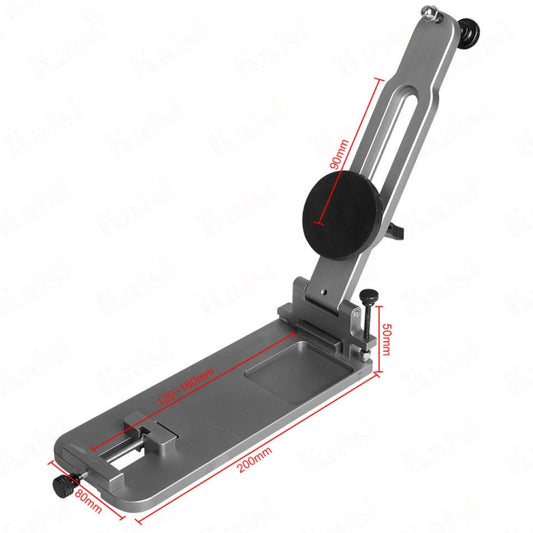 Kaisi K-2283 Accesorio Separador LCD Sin Calefacción
