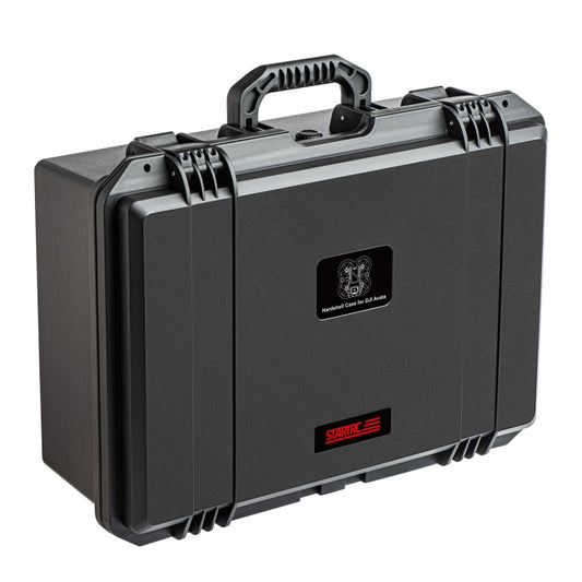 Startrc IP67 Caja De Almacenamiento A Prueba De Agua