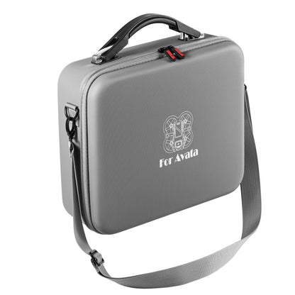 STARTRC Bolso Portátil Hombro GranCapacidad Para DJI Avata