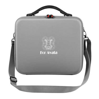 STARTRC Bolso Portátil Hombro GranCapacidad Para DJI Avata