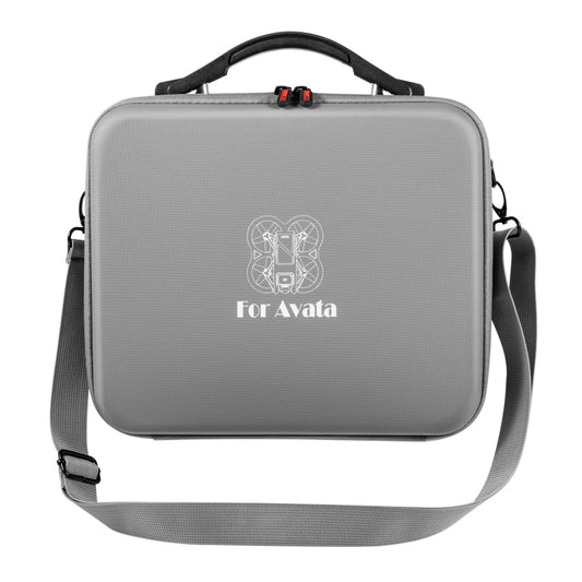 STARTRC Bolso Portátil Hombro GranCapacidad Para DJI Avata