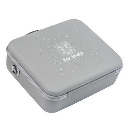 STARTRC Bolso Portátil Hombro GranCapacidad Para DJI Avata