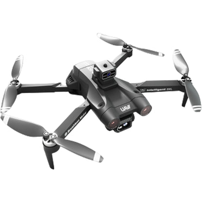 JJR/C X28 RC Drone Cámara Dual Ideal Para Fotografía Aérea Creativa