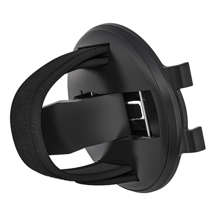 Ulefone THS01 Correa de Mano y Soporte para Tablet Armor Pad con Rotación 360°
