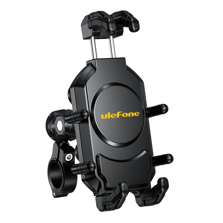 Ulefone Armor Mount Pro Soporte Universal para Teléfono 360°