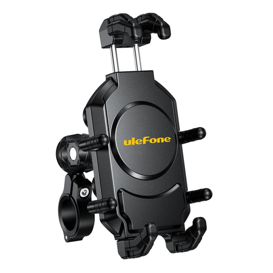 Ulefone Armor Mount Pro Soporte Universal para Teléfono 360°