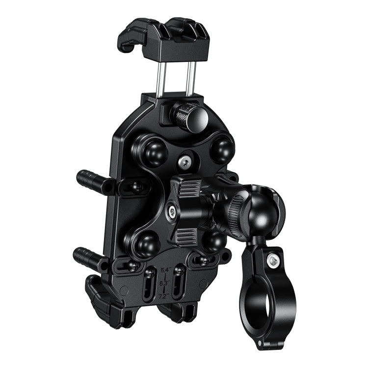 Ulefone Armor Mount Pro Soporte Universal para Teléfono 360°